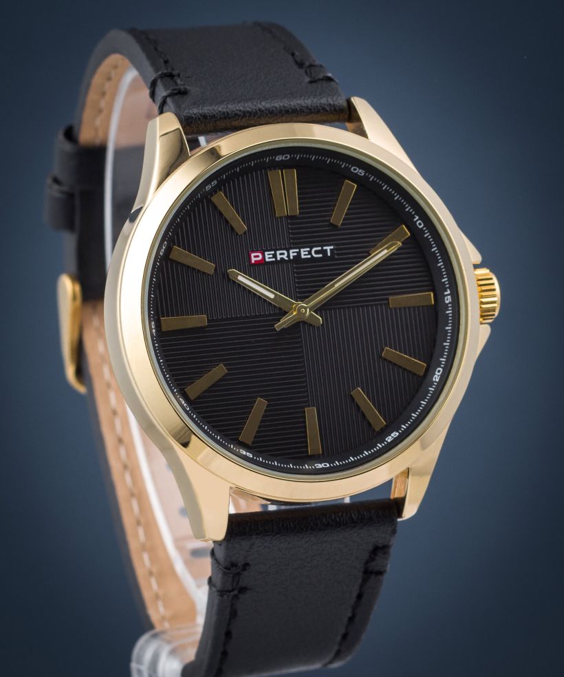 Годинник Чоловічий Perfect Classic