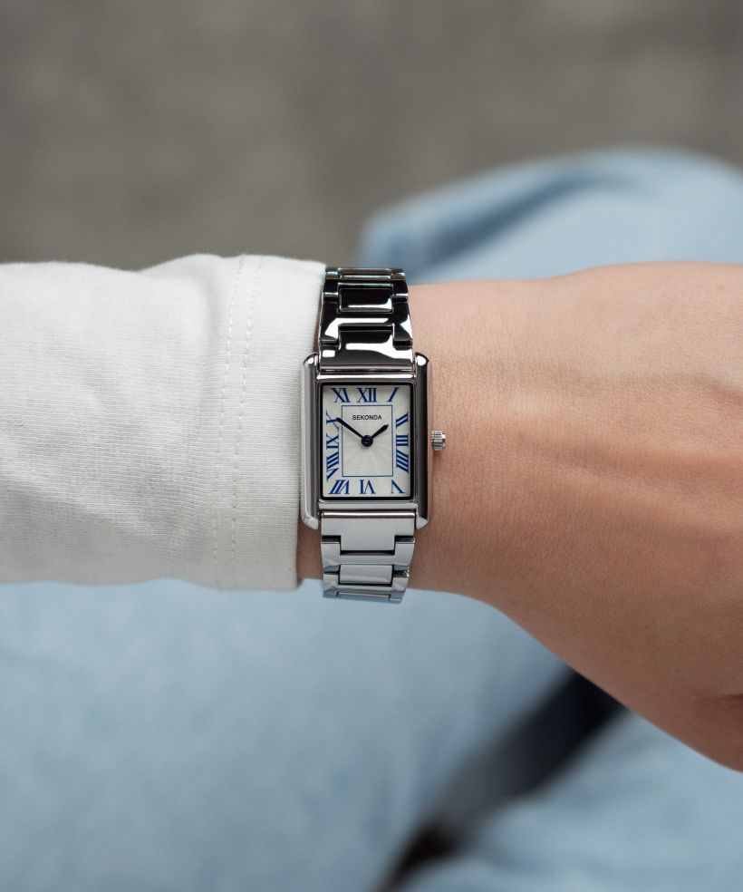 Годинник Жіночий Sekonda Colette