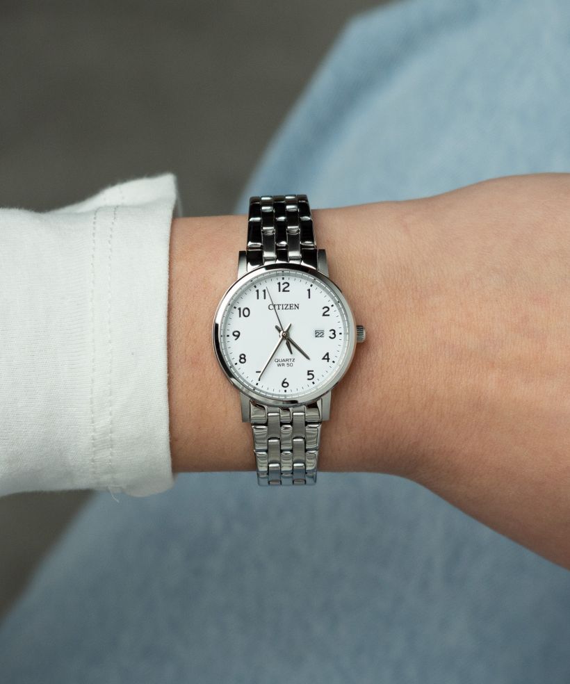 Годинник Жіночий Citizen Elegance