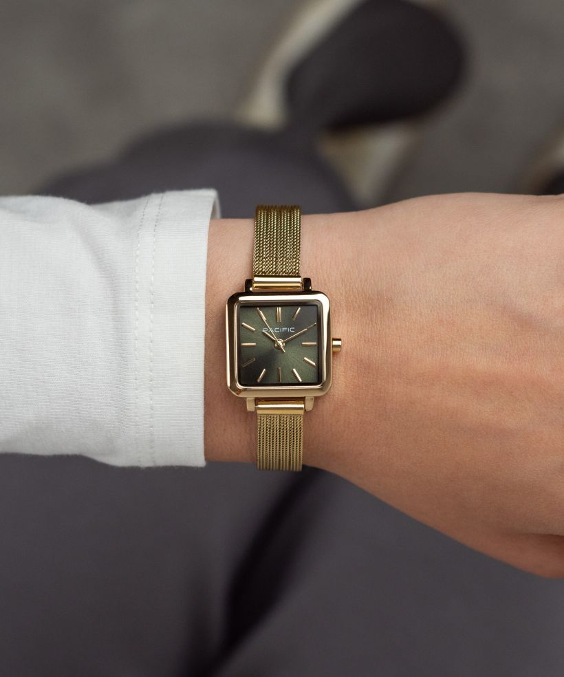 Годинник Жіночий Pacific Classic
