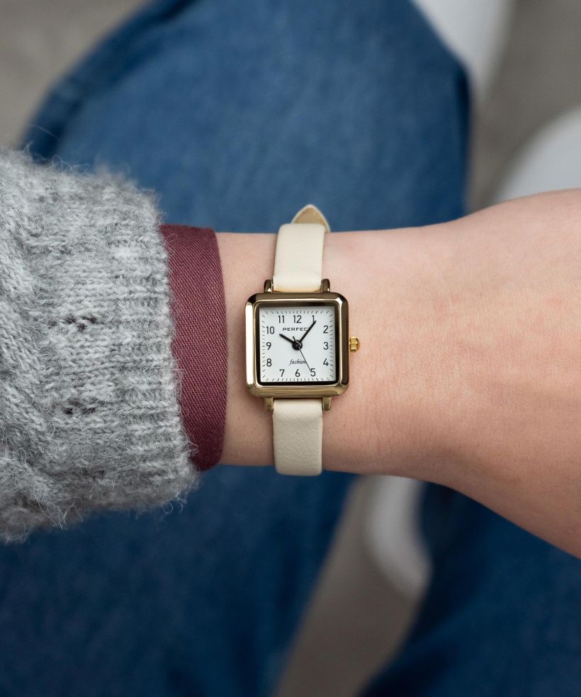 Годинник Жіночий Perfect Classic