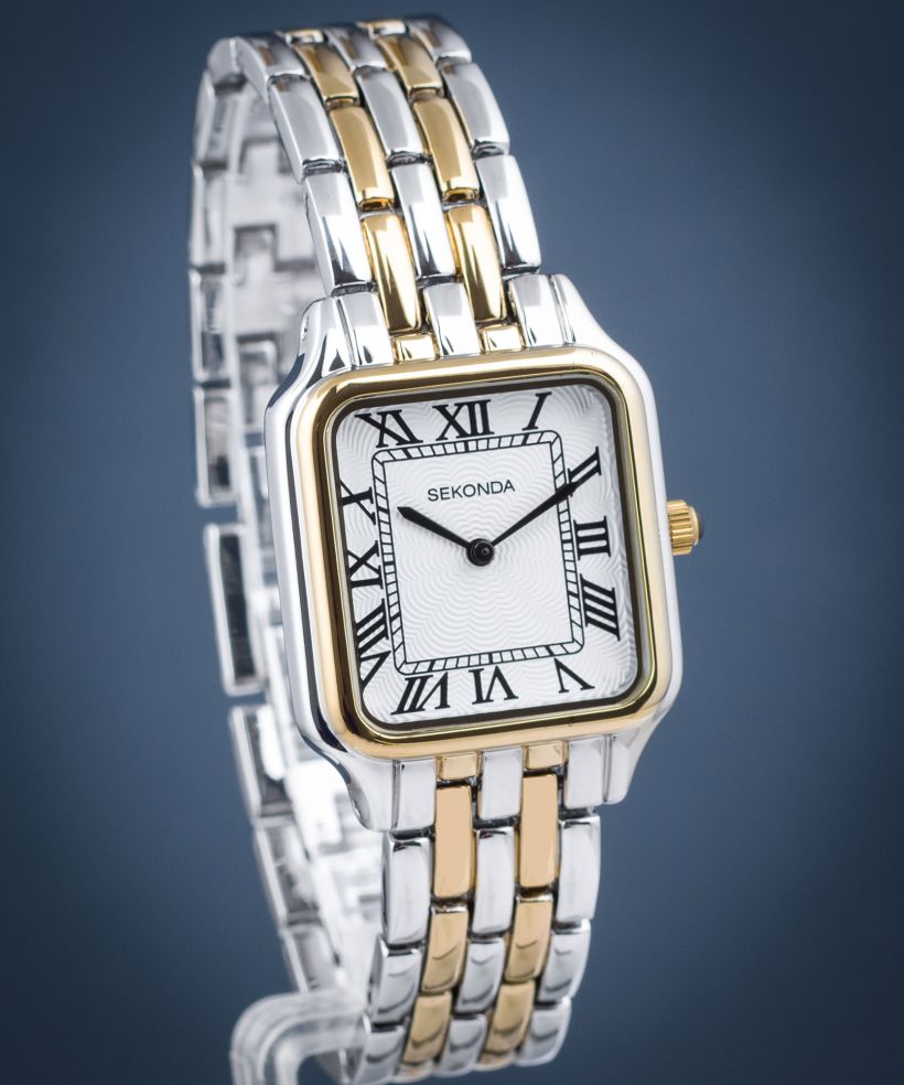 Годинник Жіночий Sekonda Monica