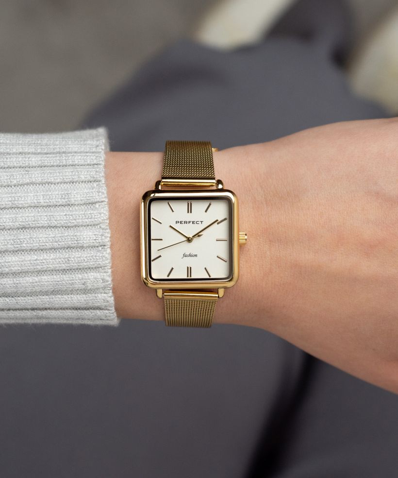 Годинник Жіночий Perfect Classic