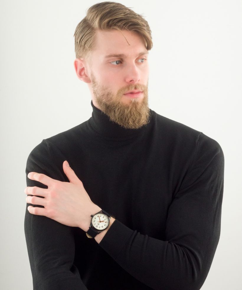 Годинник для Жінок і Чоловіків adidas Originals Code Four