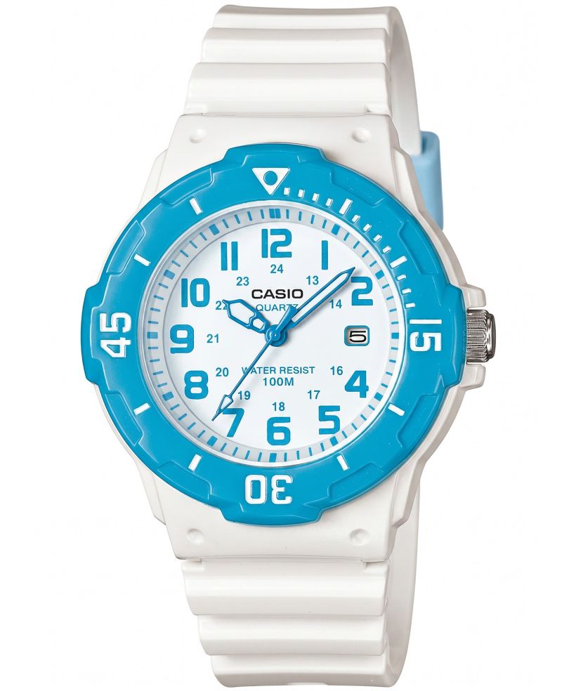 Годинник Жіночий Casio Sport