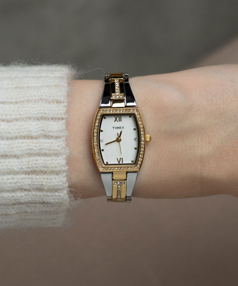 Годинник Жіночий Timex Main Street