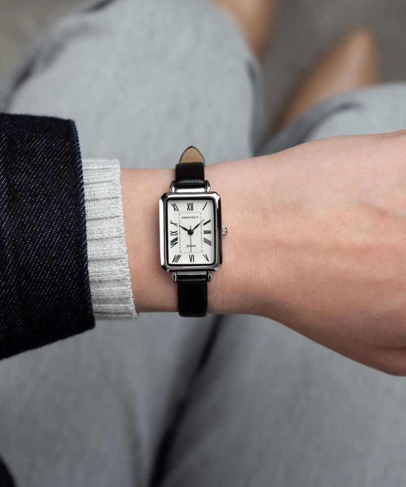 Годинник Жіночий Perfect Classic