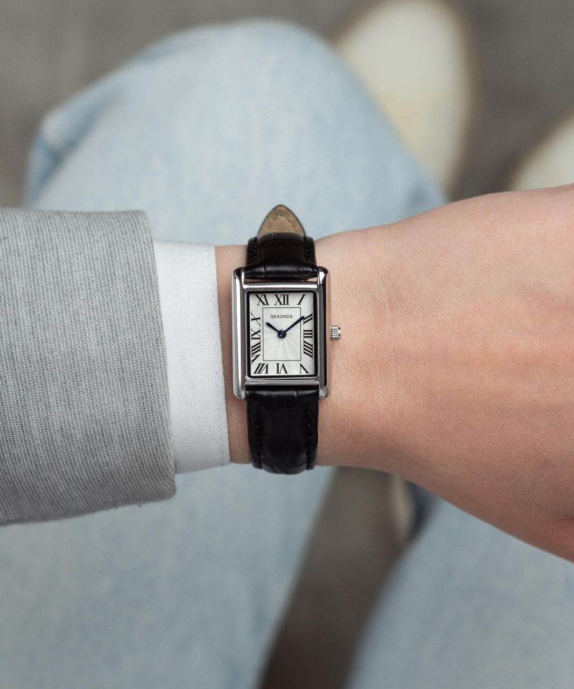 Годинник Жіночий Sekonda Colette