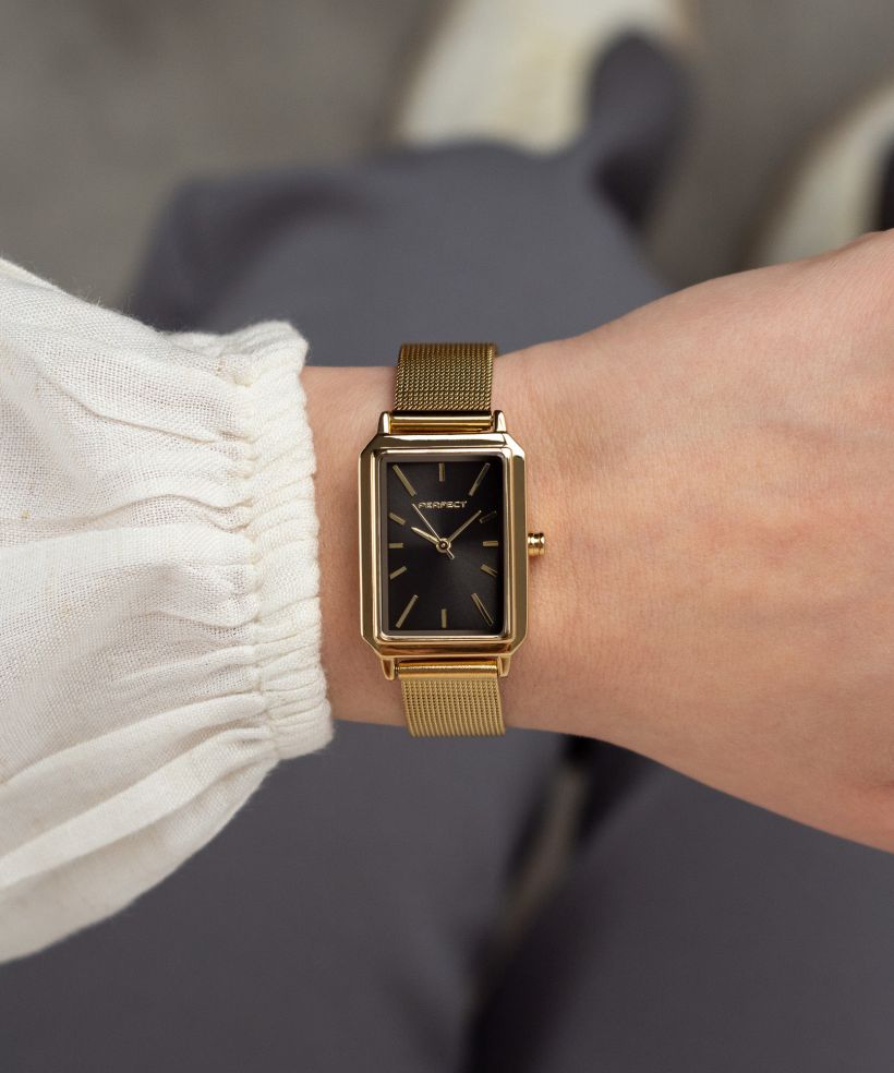 Годинник Жіночий Perfect Classic