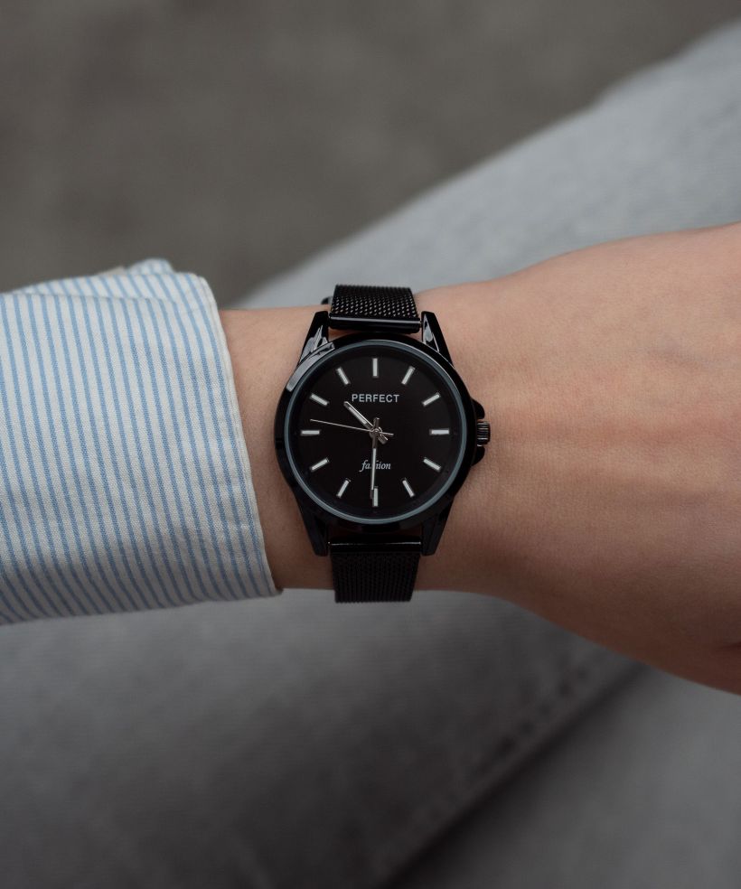 Годинник Жіночий Perfect Fashion