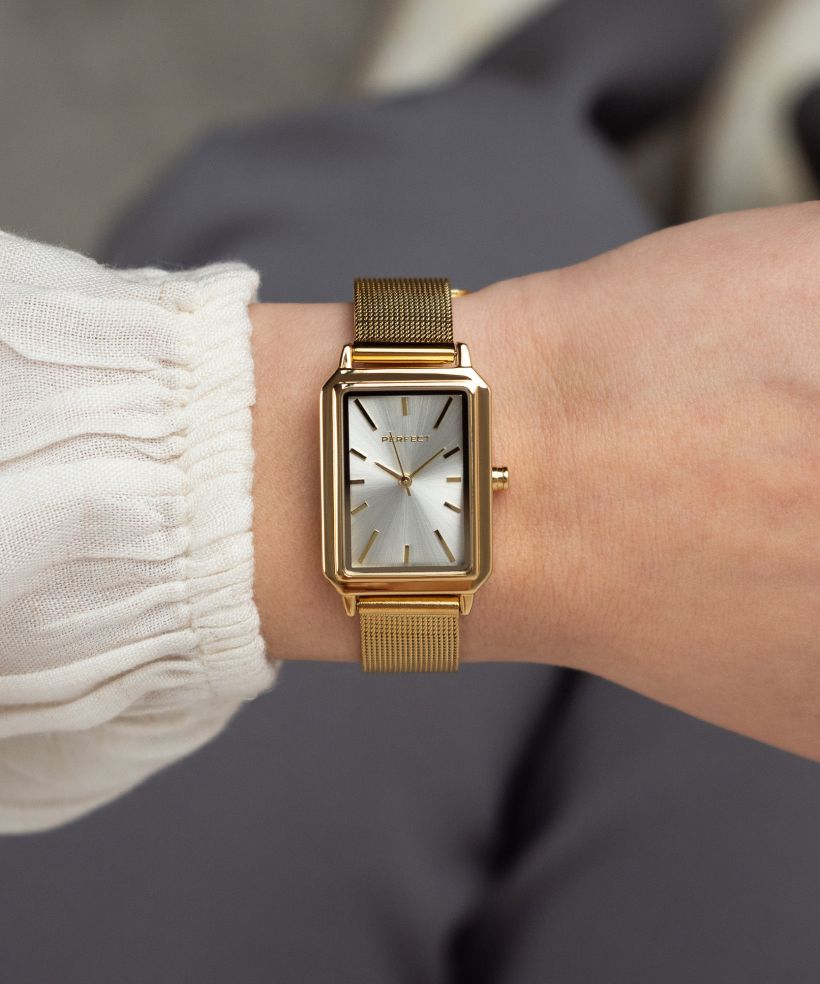 Годинник Жіночий Perfect Classic