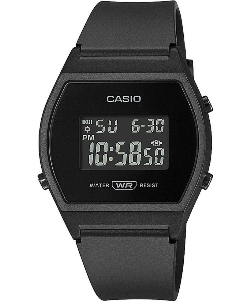 Годинник Жіночий Casio Classic