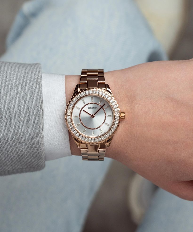 Годинник Жіночий Sekonda Margot