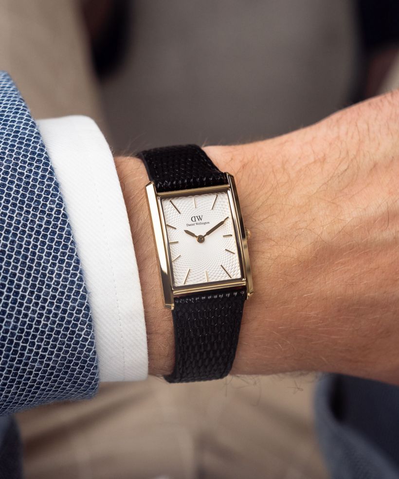 Годинник Чоловічий Daniel Wellington Bound
