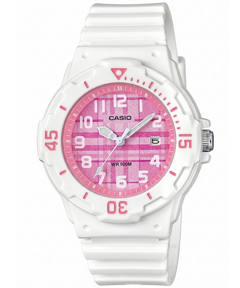 Годинник для Жінок і Чоловіків Casio POP