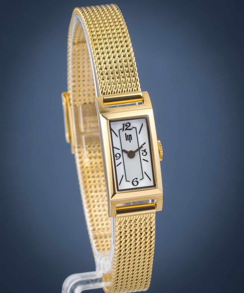 Годинник Жіночий Lip Churchill