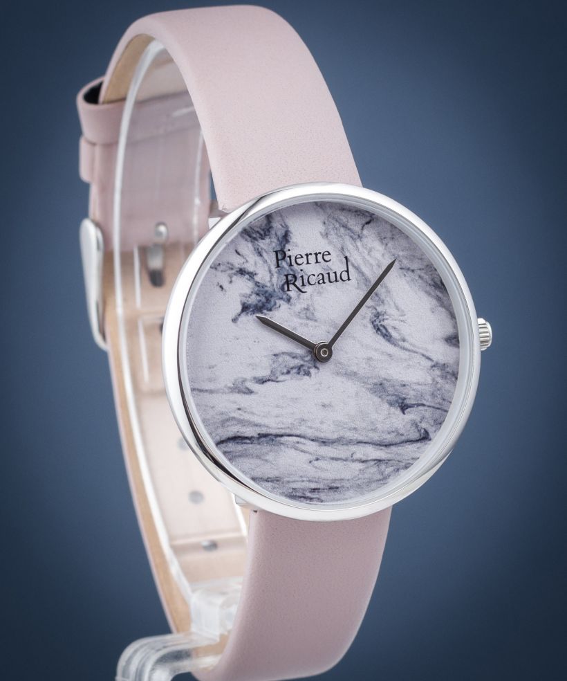 Годинник Жіночий Pierre Ricaud Fashion