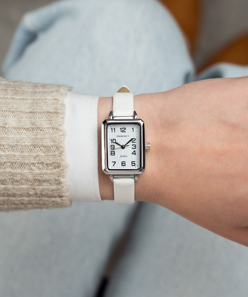 Годинник Жіночий Perfect Classic