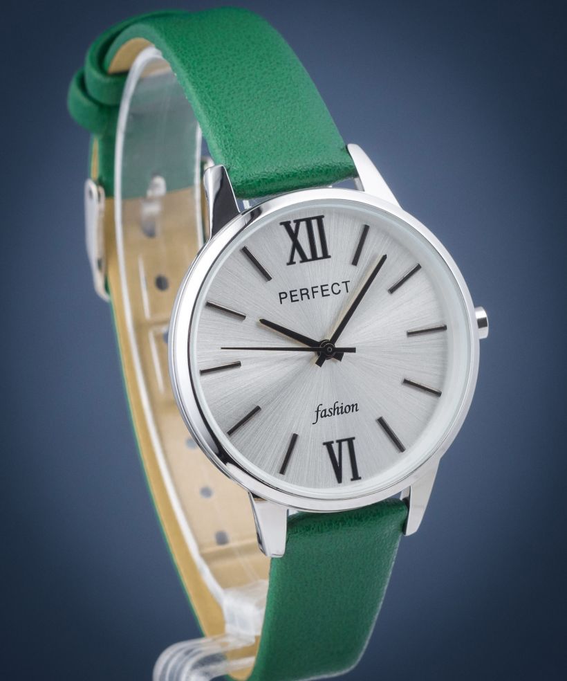 Годинник Жіночий Perfect Fashion