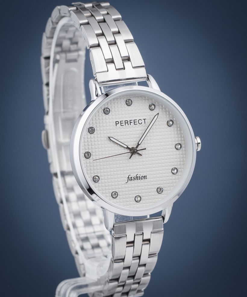 Годинник Жіночий Perfect Fashion