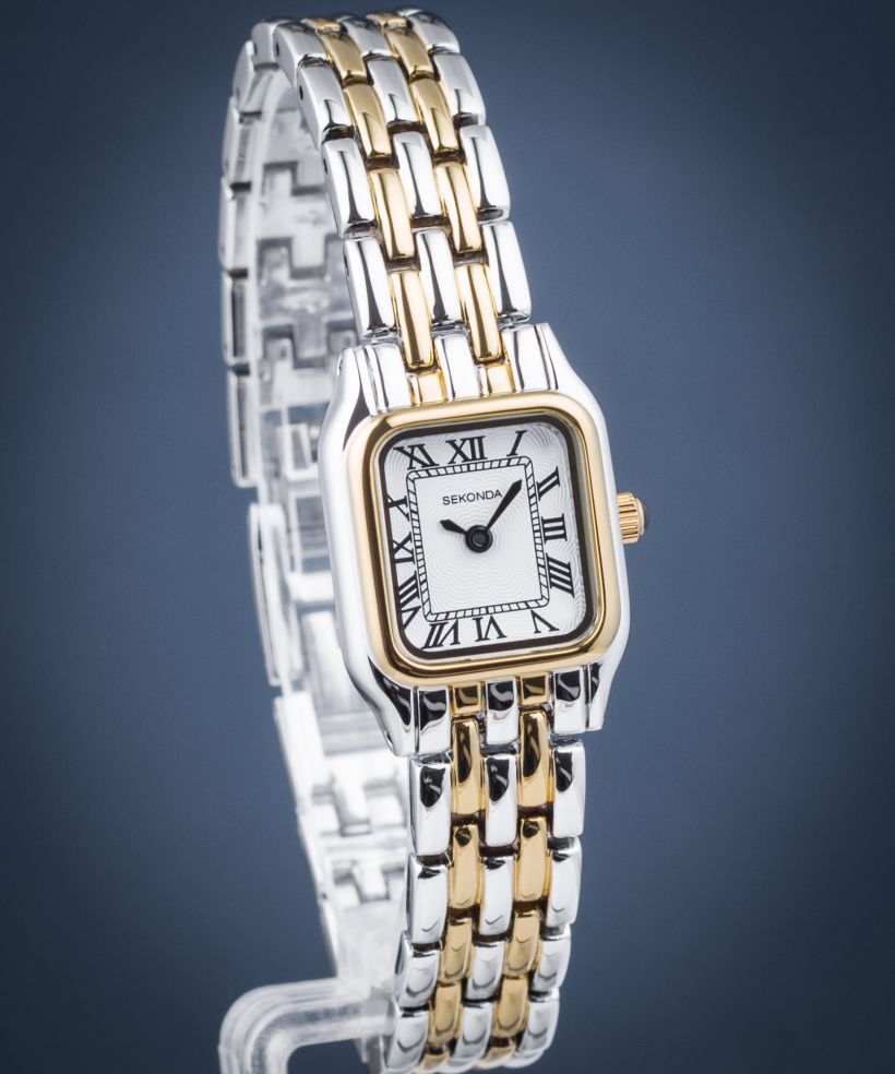 Годинник Жіночий Sekonda Monica