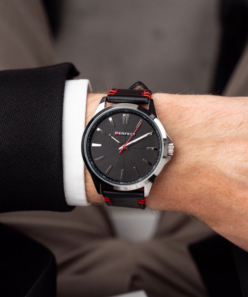 Годинник Чоловічий Perfect Classic