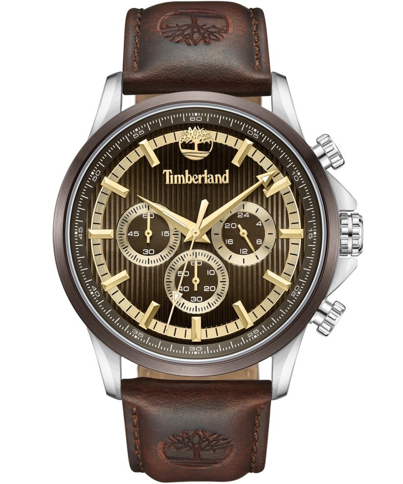 Годинник Чоловічий Timberland Classic