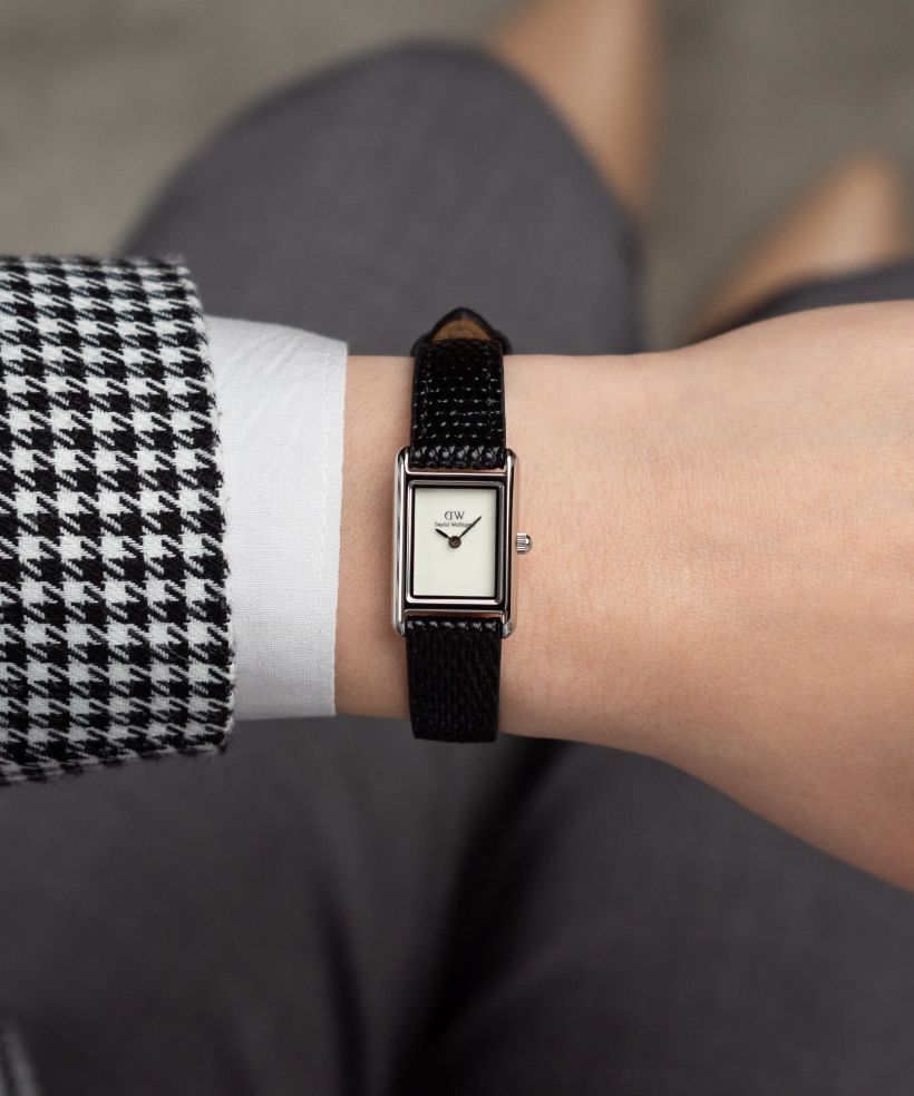 Годинник Жіночий Daniel Wellington Bound Mini