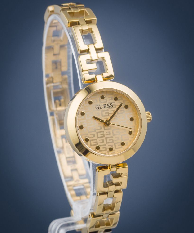 Годинник Жіночий Guess Lady G