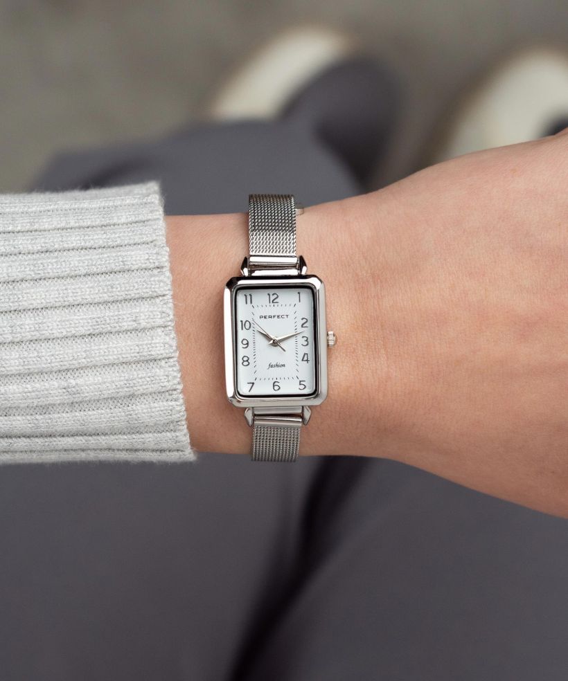 Годинник Жіночий Perfect Classic