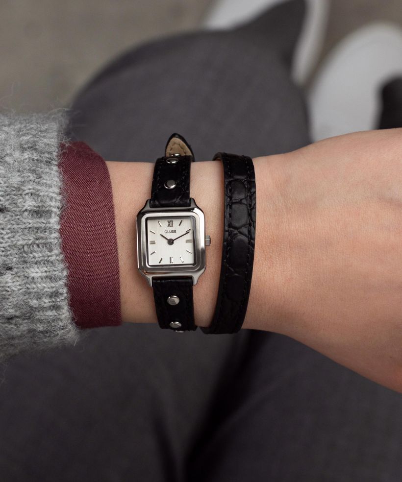 Годинник Жіночий Cluse Gracieuse Mini