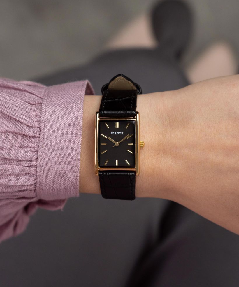 Годинник Жіночий Perfect Classic