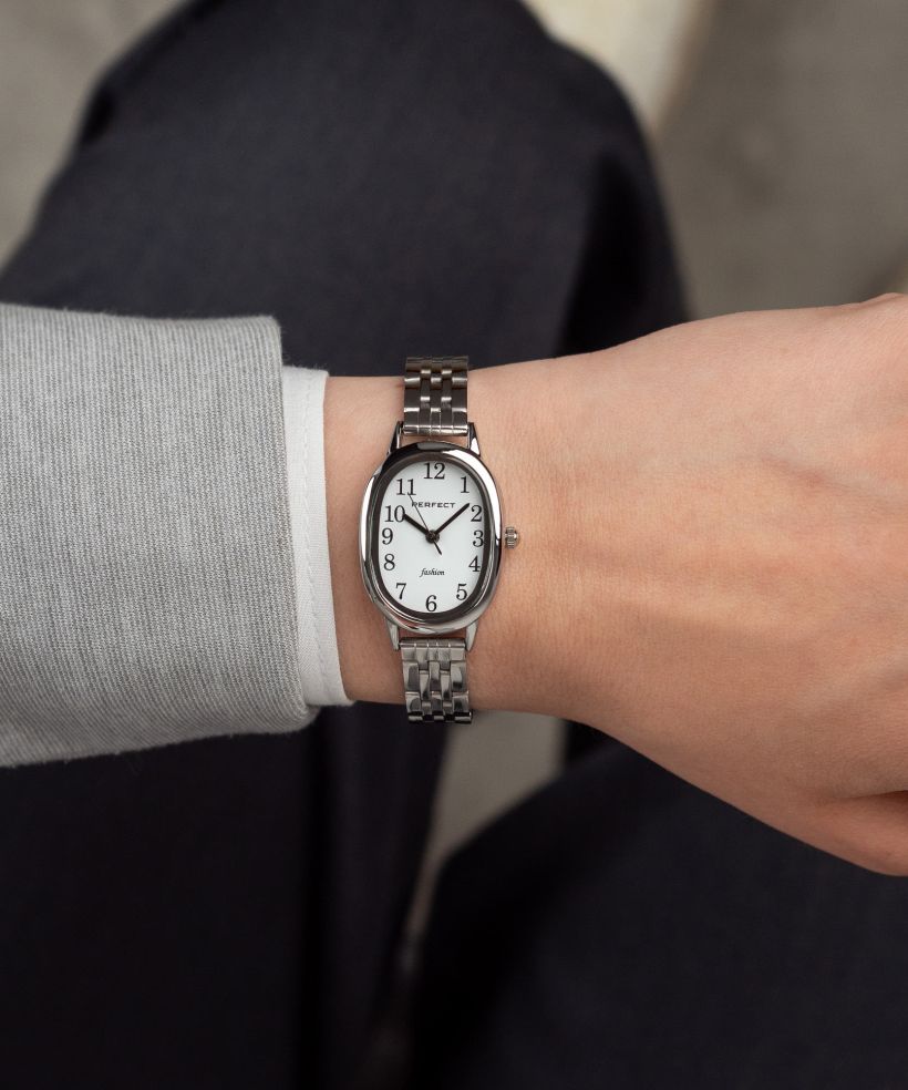 Годинник Жіночий Perfect Classic