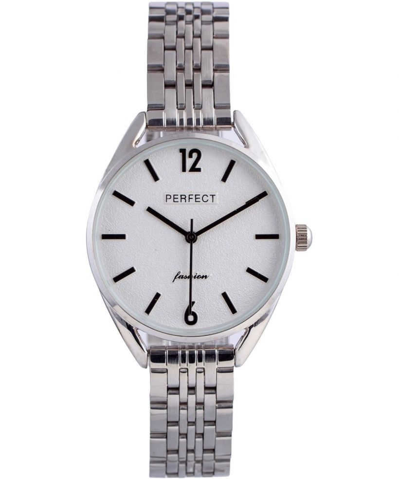 Годинник Жіночий Perfect Fashion