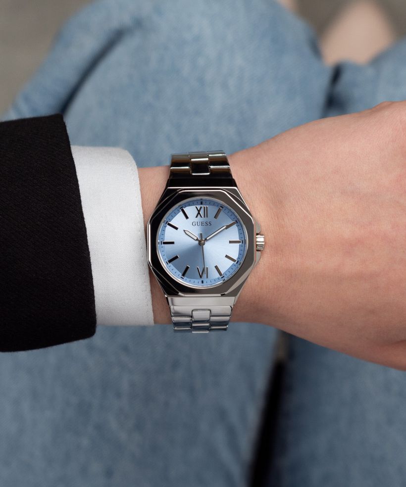 Годинник Жіночий Guess Empress