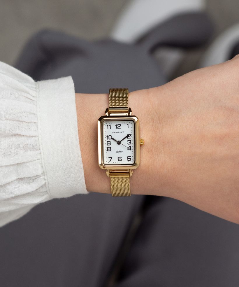 Годинник Жіночий Perfect Classic