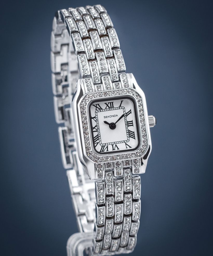 Годинник Жіночий Sekonda Monica