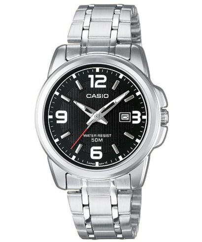 Годинник Жіночий Casio Classic