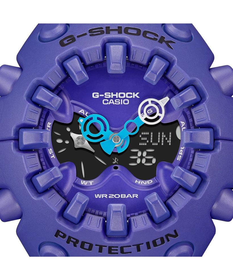 Годинник Чоловічий Casio G-Shock Original