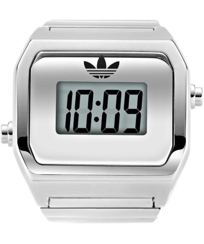 Годинник Жіночий adidas Originals AO Street Digital Two Ring
