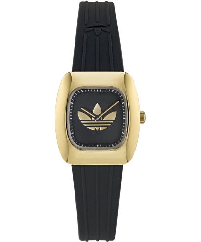 Годинник Жіночий adidas Originals AO Style Retro Wave One XS