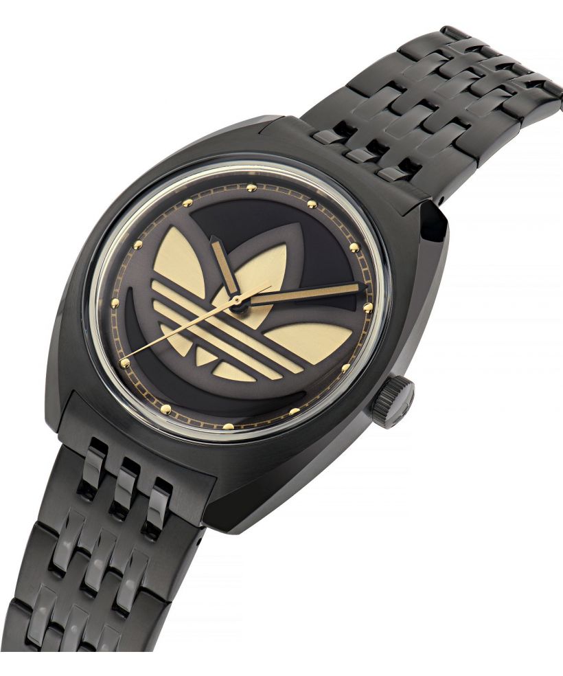 Годинник для Жінок і Чоловіків adidas Originals Fashion Edition One