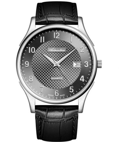 Годинник Чоловічий Adriatica Classic