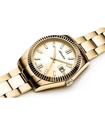 Годинник Жіночий Adriatica Classic