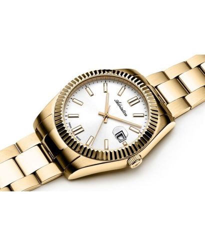 Годинник Жіночий Adriatica Classic