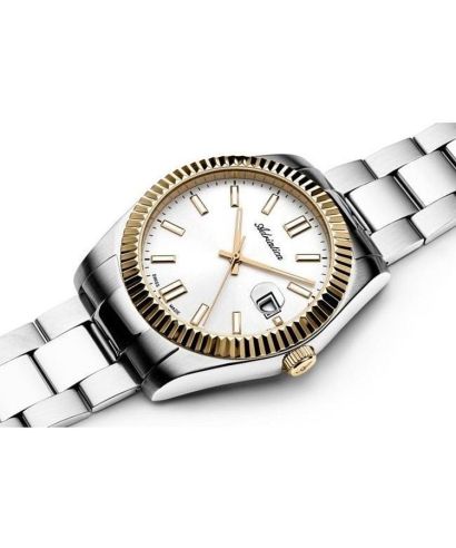 Годинник Жіночий Adriatica Classic