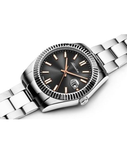 Годинник Жіночий Adriatica Classic