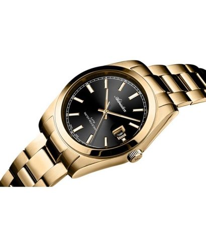 Годинник Чоловічий Adriatica Classic