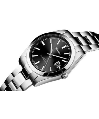 Годинник Чоловічий Adriatica Classic