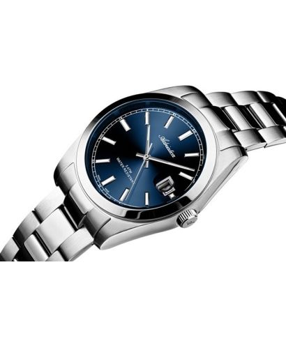 Годинник Чоловічий Adriatica Classic